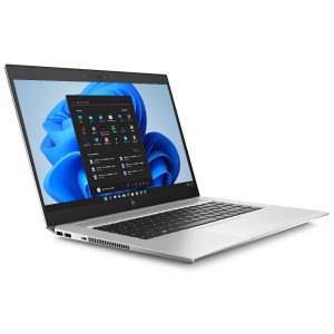 HP EliteBook 1050 G1 i7-8850H, 32GB, 1TB SSD, GTX 1050 4GB HP EliteBook 1050 G1 i7-8850H, 32GB, 1TB SSD, GTX 1050 4GB